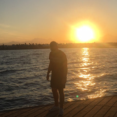 PROMO SET TECH-HOUSE