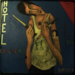 ratrace - fucked in the game mix