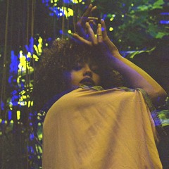 Dunya