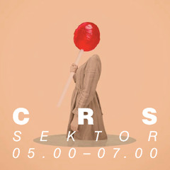 Chosen Random Selection @Sektor Evolution