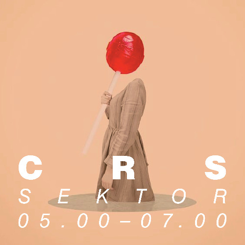Chosen Random Selection @Sektor Evolution