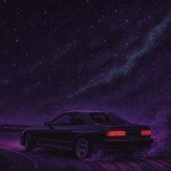IGNITION