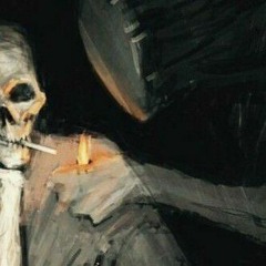 anlamsızlık içerisindeyiz...