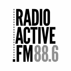 Radio Active FM. The Housing Project - Jade featuring special guest Jamie Rose