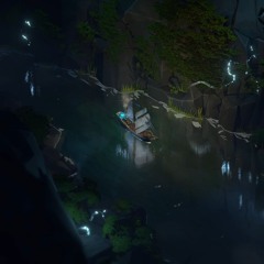 Echoes from the Old Town (excerpt)