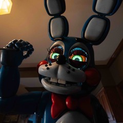 No Wifi (XMAS PLAYLIST) Songs