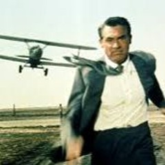 Cinema Tonight - "North by Northwest," Tod Browning, Kelly Reichardt and More - May 23, 2024
