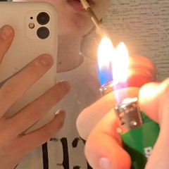 Ты Самый Большой Мой Фетиш