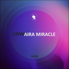 UNWA - Aira Miracle