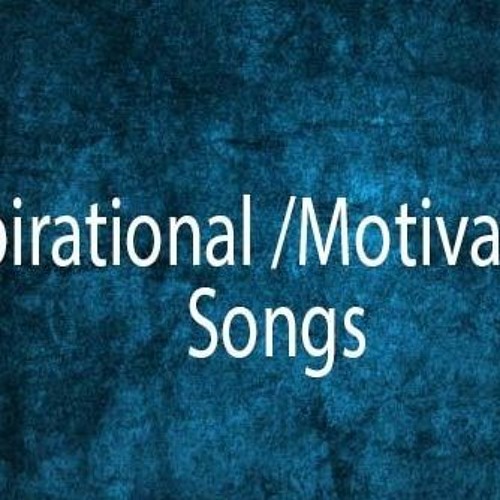 Stream Motivational Songs In Telugu Free Download BEST From Iuzuabillr Listen Online For 