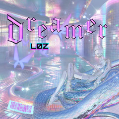 DREAMER