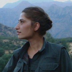 Bar O Mureed, A Beautiful Brahui Song Written By Mureed Baloch And Sung By Afsheen Baloch(256k)