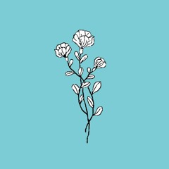 lullaby ft. mikamik