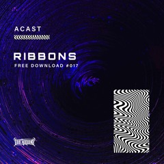 Acast - Ribbons (Free Download)