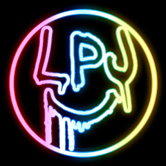 LPJ Intro