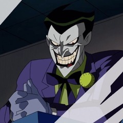 CHORO IGUAL NEGUIN DO CORTE - DJ QUINHAS - MC IRAQUI ZL E MC GW