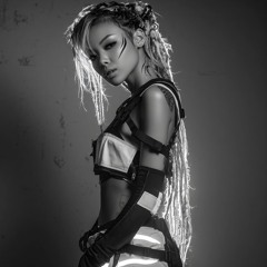 Energize (Techno Mix 2025)