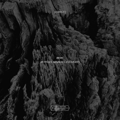 Biorc - Between Shadows and Lights (Previews) / [EMRL027]