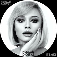 Raffaella Carrà - A far l'amore comincia tu | nomad digital remix [FREE DOWNLOAD]