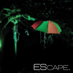 Mati K. - EScape Podcast G032 - One More Dance Jules 2020 - Saturday