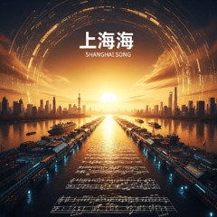 Shangai Song