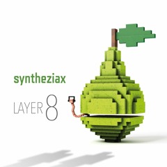 Layer 8