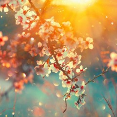 Phyrexian Negator - Winters Farewell