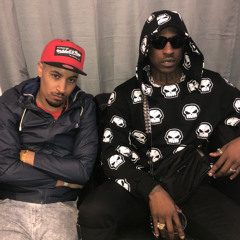 SK Vibemaker: Skepta Mix - 04 December 2025