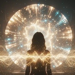The Oracle's whisper