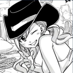 Magentium — Victory Royale