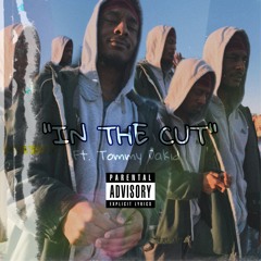 Nimo Mane Ft Tommy DaKid - In The Cut(Prod. Eem Triplin)