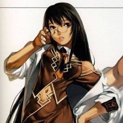One Time's Got No Case by Sir Mix-a-Lot (Nightcore)