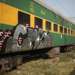 onlymp3.to - Policarpo - MAKARRADA (Prod. JaleoBeats)