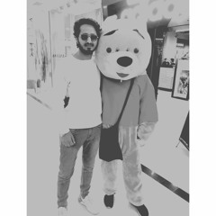 Agar_Bewafa_Tujhko_Pehchan_Jate._HD_Hindi_Song(256k)