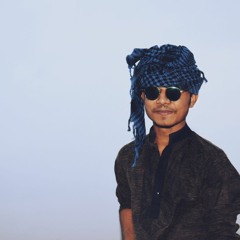 Shunno- Bedona (Lofi Remix)#Nehad