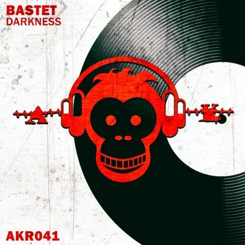 Stream Bastet We Fucking Can Original Mix By Bastet Listen Online For Free On Soundcloud 