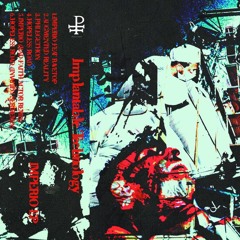 04. Implantable Technology - Hopeless Road