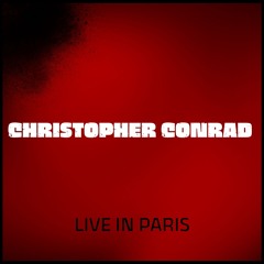 Live In Paris