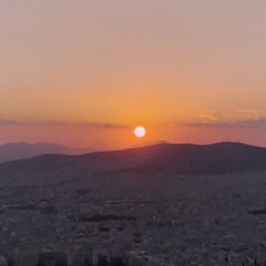 Όπου κι αν πας να θυμάσαι