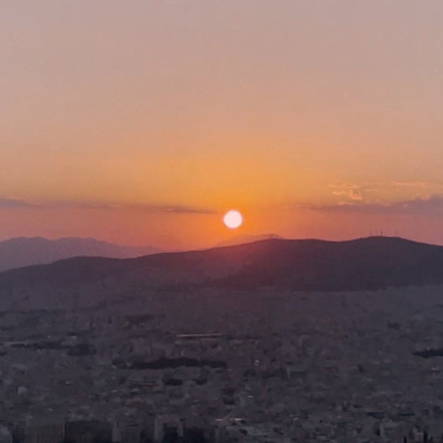 Όπου κι αν πας να θυμάσαι