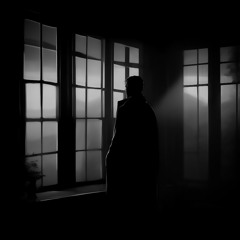 Lykenn - I’ll Find My Way To You (DEMO) (Prod. ARAM x era)