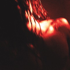 See Me Bleed