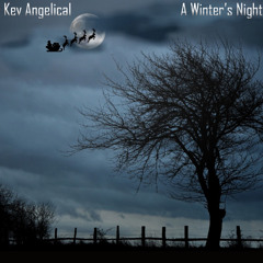 A Winter's Night