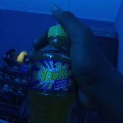 ELIYAS ft 3XDAVS - TCHITCHINE (Vidéo Lyrics)_1750366927631.m4a