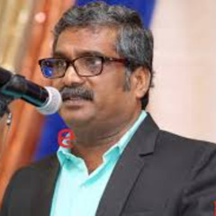 புலம் பெயரிகளின் யுகத்தில் ஒரு தேசத்தைக் கட்டியெழுப்புவது