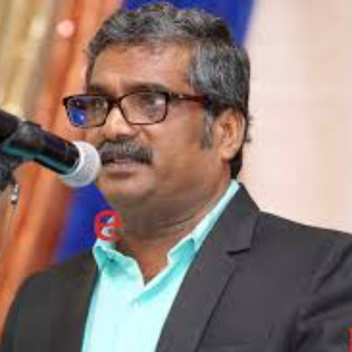 புலம் பெயரிகளின் யுகத்தில் ஒரு தேசத்தைக் கட்டியெழுப்புவது