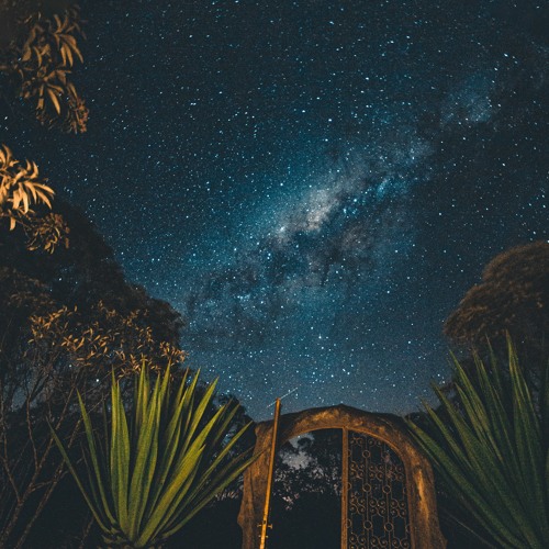 Stream Milky Way Safari by Tojo | Listen online for free on SoundCloud