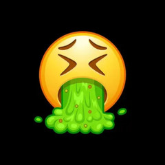 ugly (prod.shxytsu & mendos)