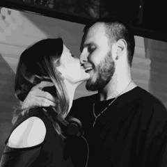 MuseTouch & Ivan Liulenov – Теплих Вечорів