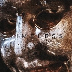 TIMELESS (MusicByDavid Remix)